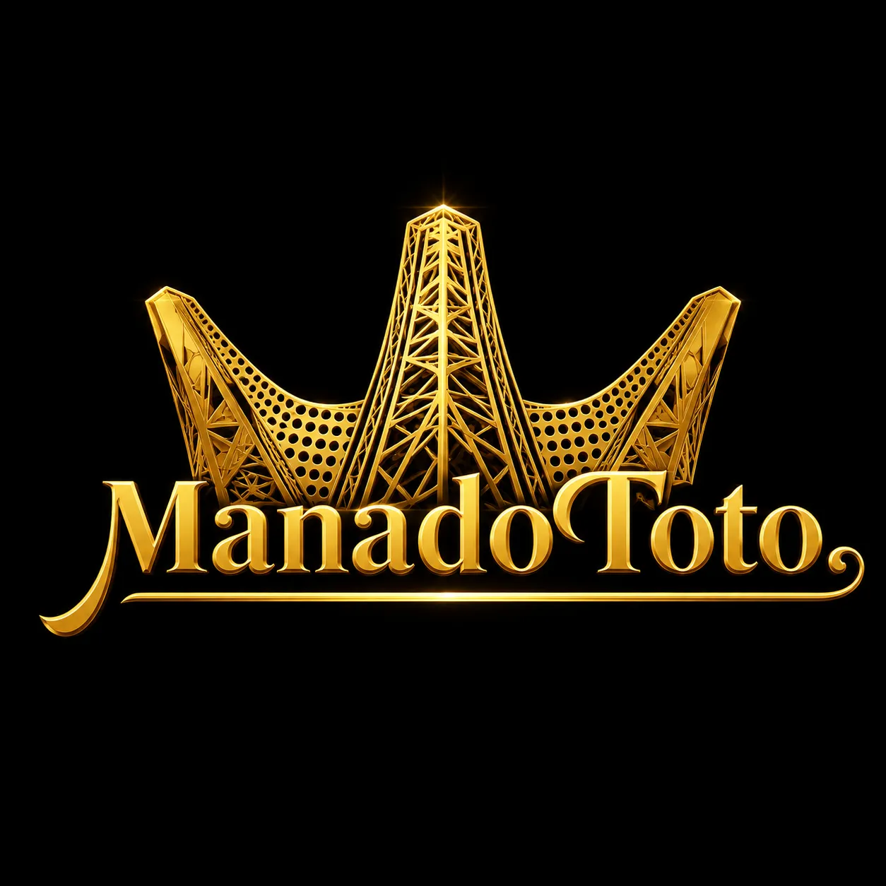 manadototo